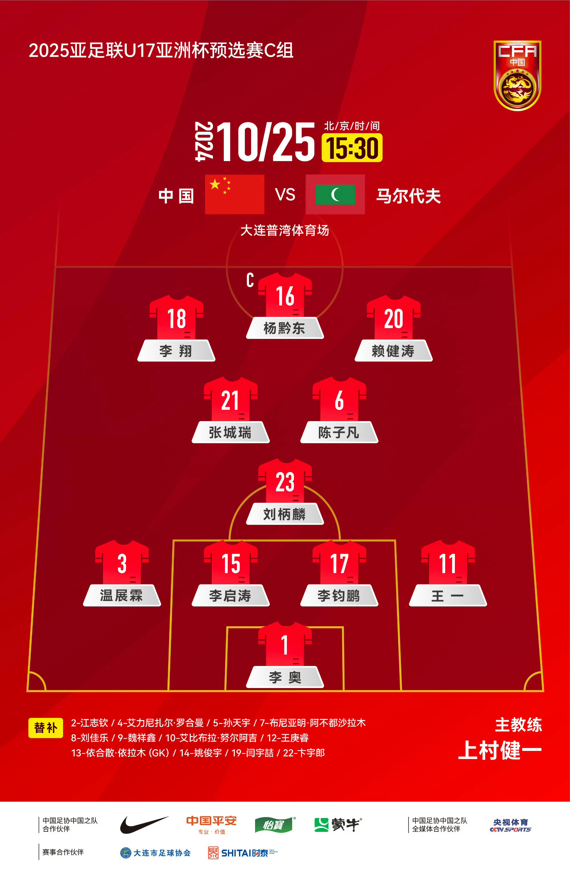 关于独家：波尔图世俱杯首战阵容预测的信息