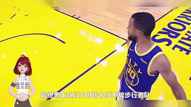 包含埃瓦尔双杀对手，实现本赛季双杀的词条
