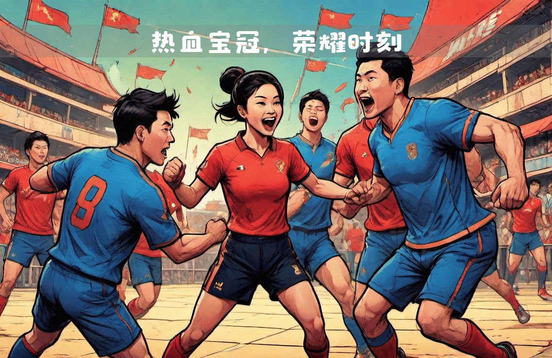 关于精彩对决即将上演，球队为荣誉努力备战的信息