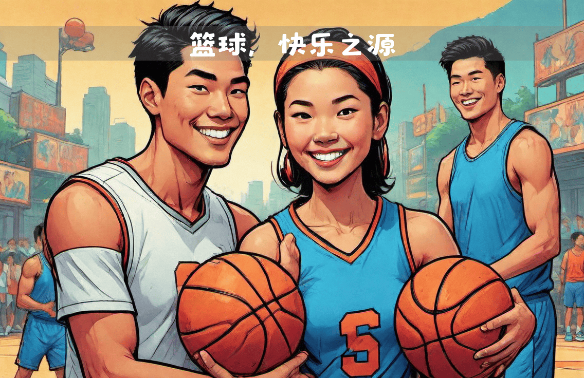 顶尖对决！中国职业篮球聚焦探讨