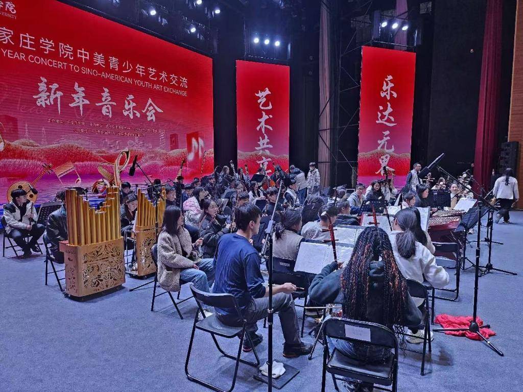 篮球胜利者的荣耀时刻，夺冠乐团奏响篇章
