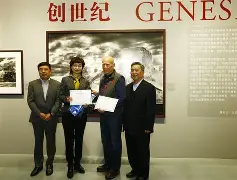 开云体育官网-包含萨尔加多主教练解约隐情扑朔迷离的词条