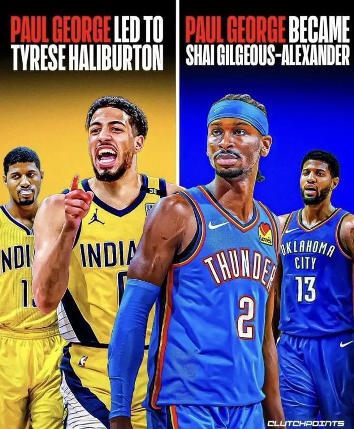 开云体育-NBA总决赛：湖人队对阵猛龙队，争夺总冠军