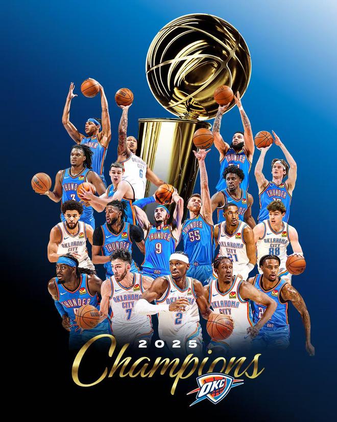 NBA总决赛：湖人队对阵猛龙队，争夺总冠军