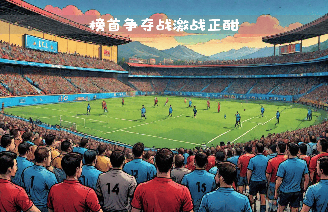 那不勒斯遭遇主场惨败，冲击联赛前四