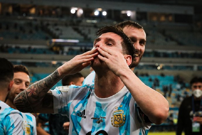 美洲篮球冠军联赛半决赛今晚揭幕