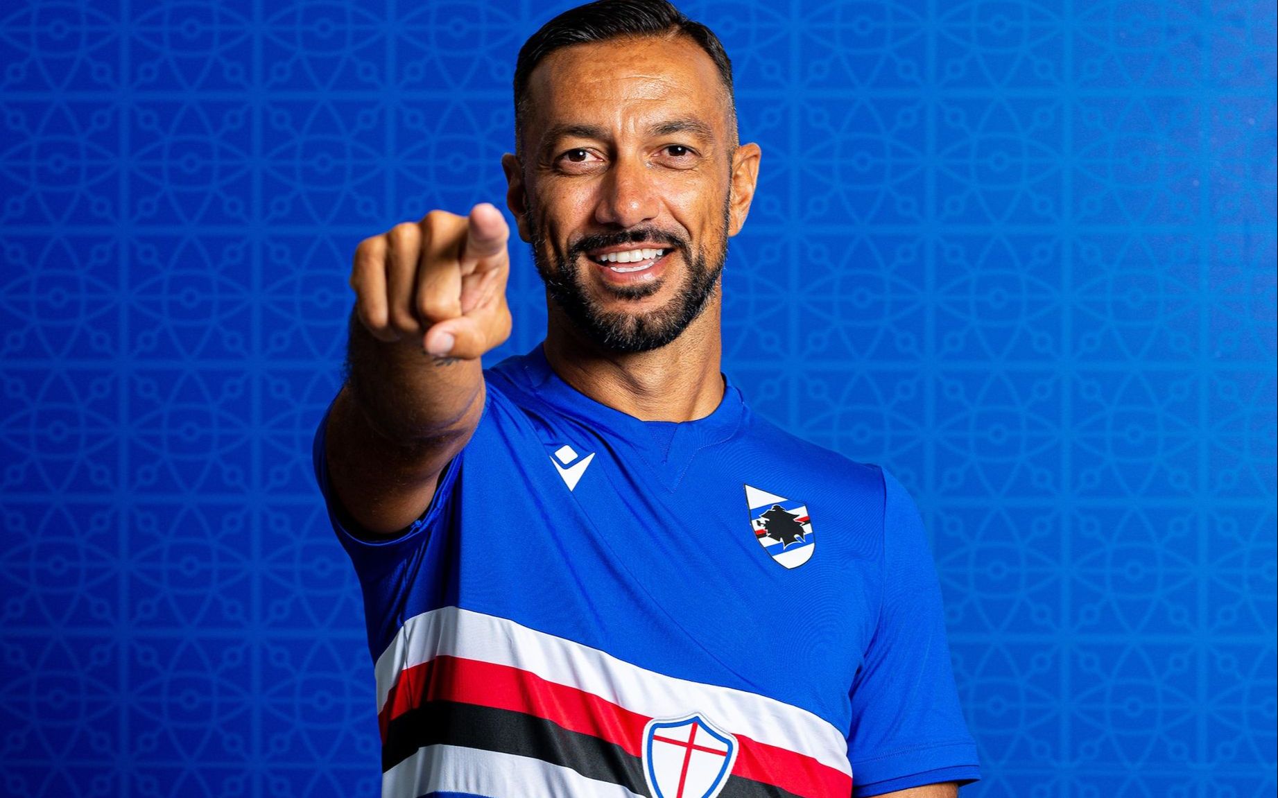 佛罗伦萨主场战胜桑普多利亚，取得关键胜利的简单介绍