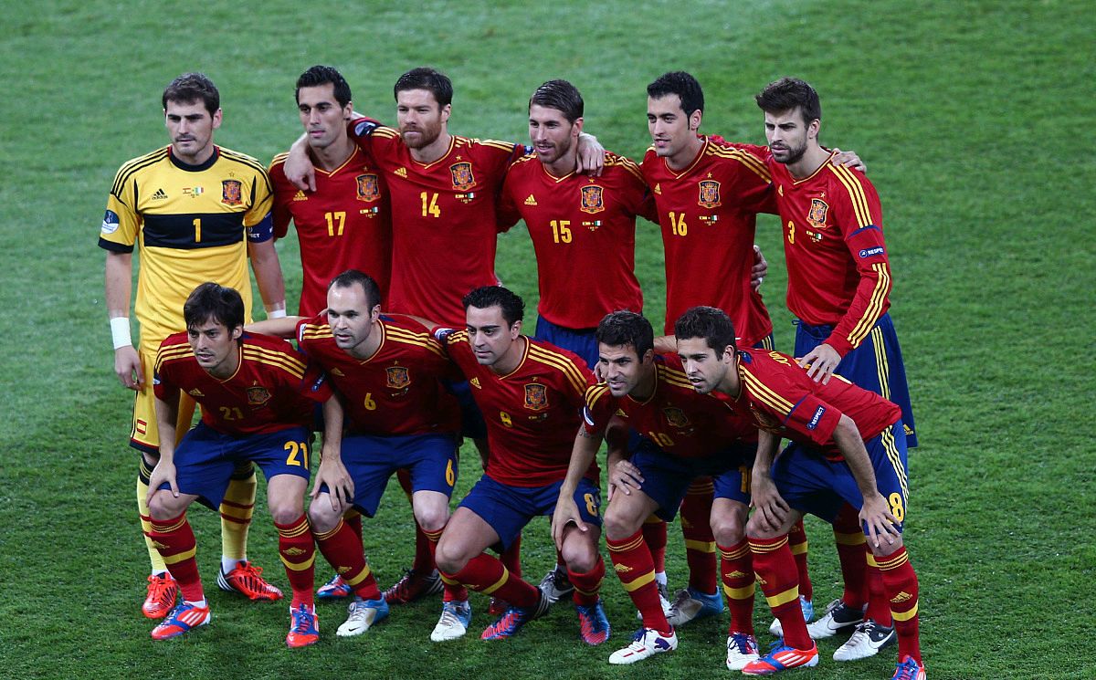 关于葡萄牙-战胜以色列,近乎完美的热身赛的信息 关于葡萄牙-战胜以色列,近乎完美的热身赛的信息