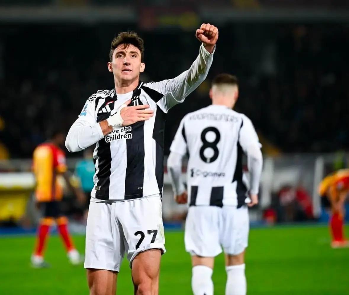 曼城巴萨夏窗转会风声巨起潜在签下尤文尤文为梦