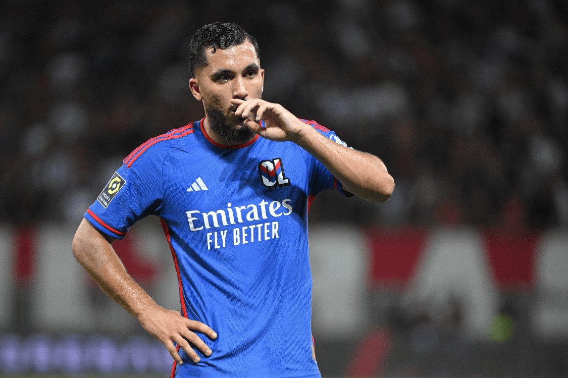 曼城巴萨夏窗转会风声巨起潜在签下尤文尤文为梦