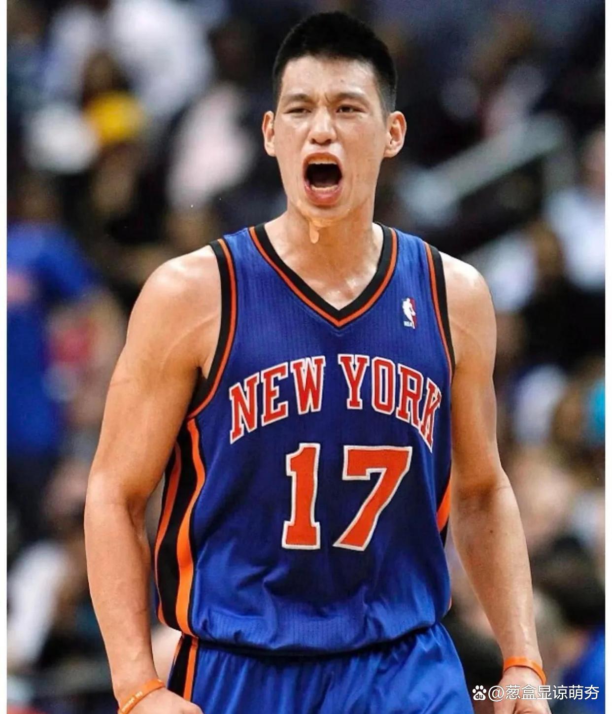 风云再起!昔日篮球传奇宣布复出参加比赛 风云再起!昔日篮球传奇宣布复出参加比赛