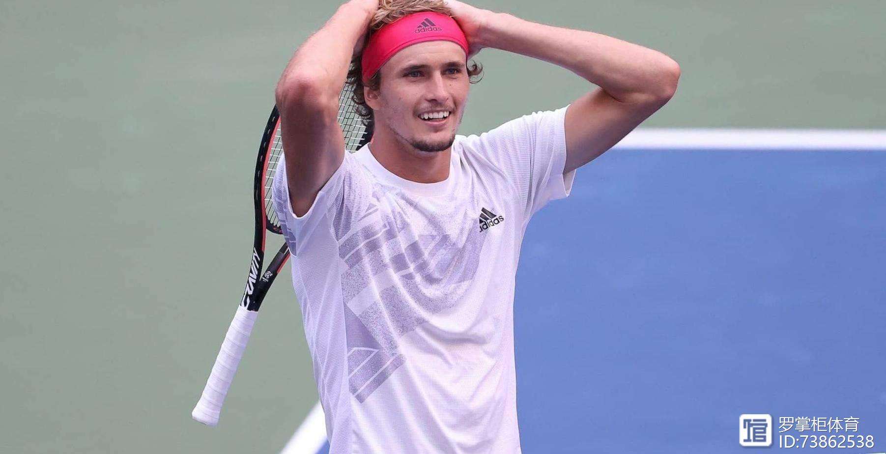 EG碾压BRO，Scout极限生还后反打峡谷大战半决赛，留下经典瞬间