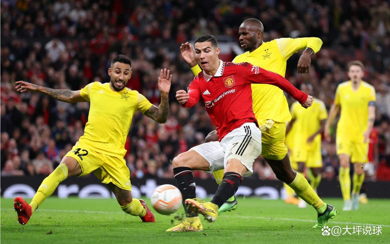 柏林赫塔连胜开局，德甲新军令人瞩目