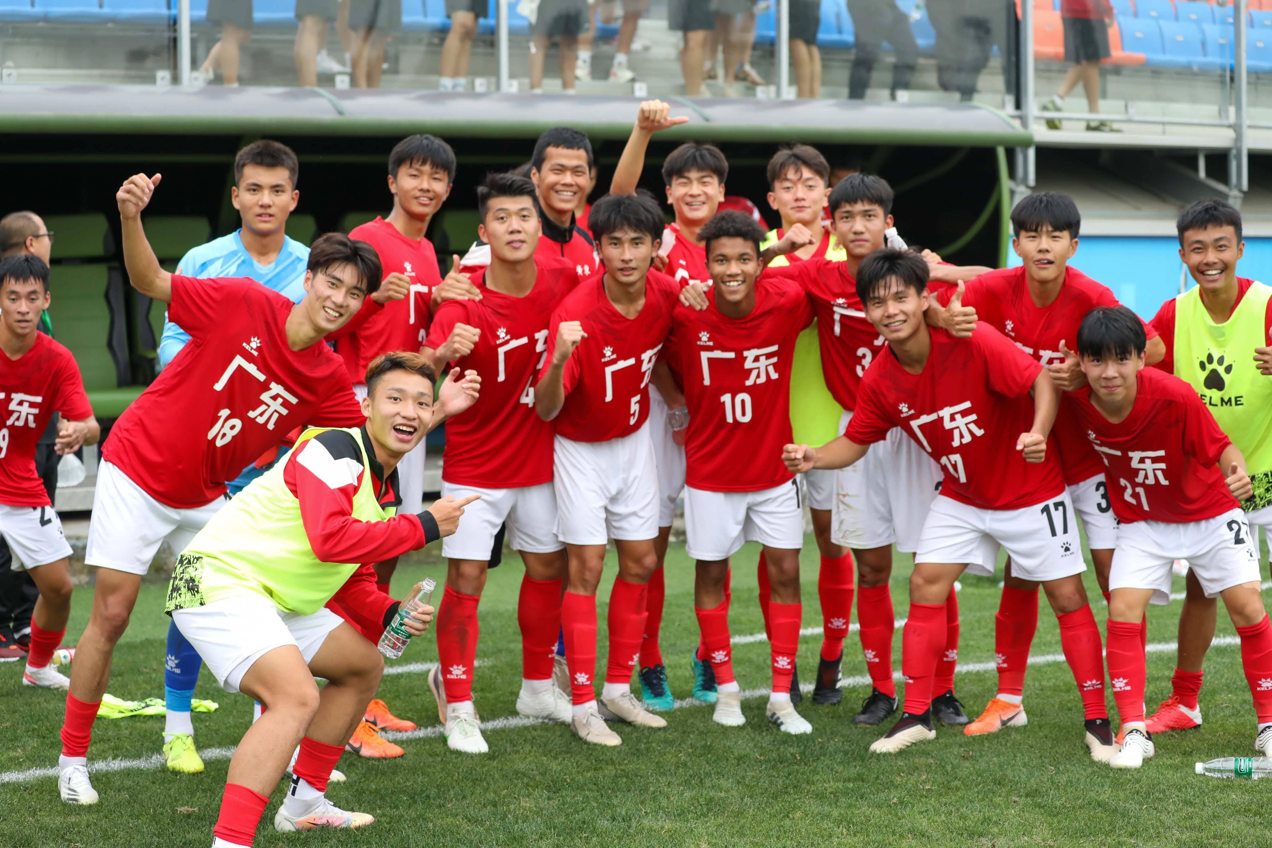 瑞士队争取捷报！格恩兹堡坚守胜局