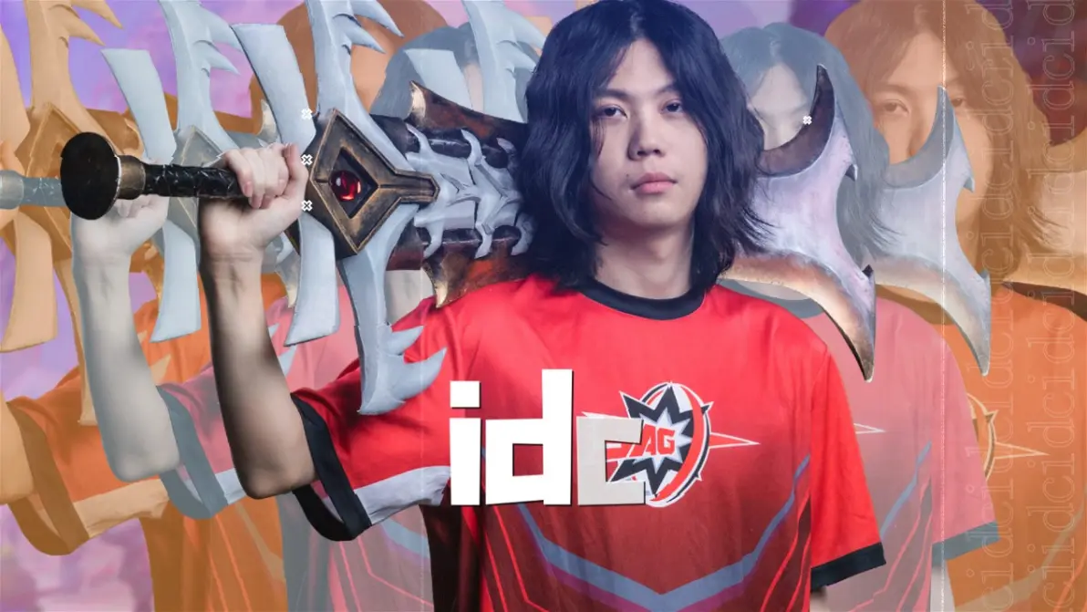 包含KT绝杀PSG，Ming完成史诗逆转焦点之战半决赛，成为赛场最大亮点的词条