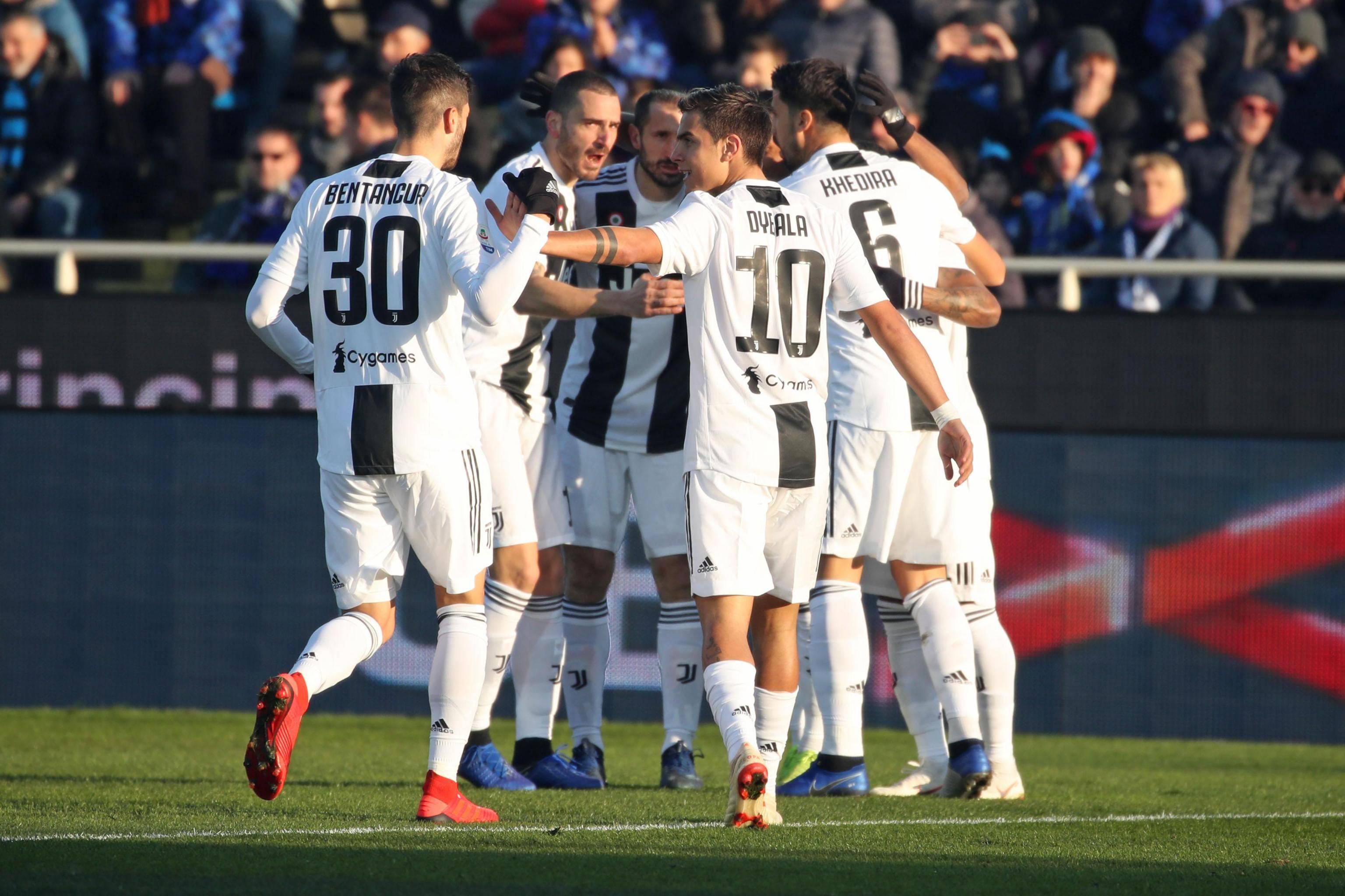 开云体育在线-尤文图斯挺进八强，欧冠夺冠热度不减