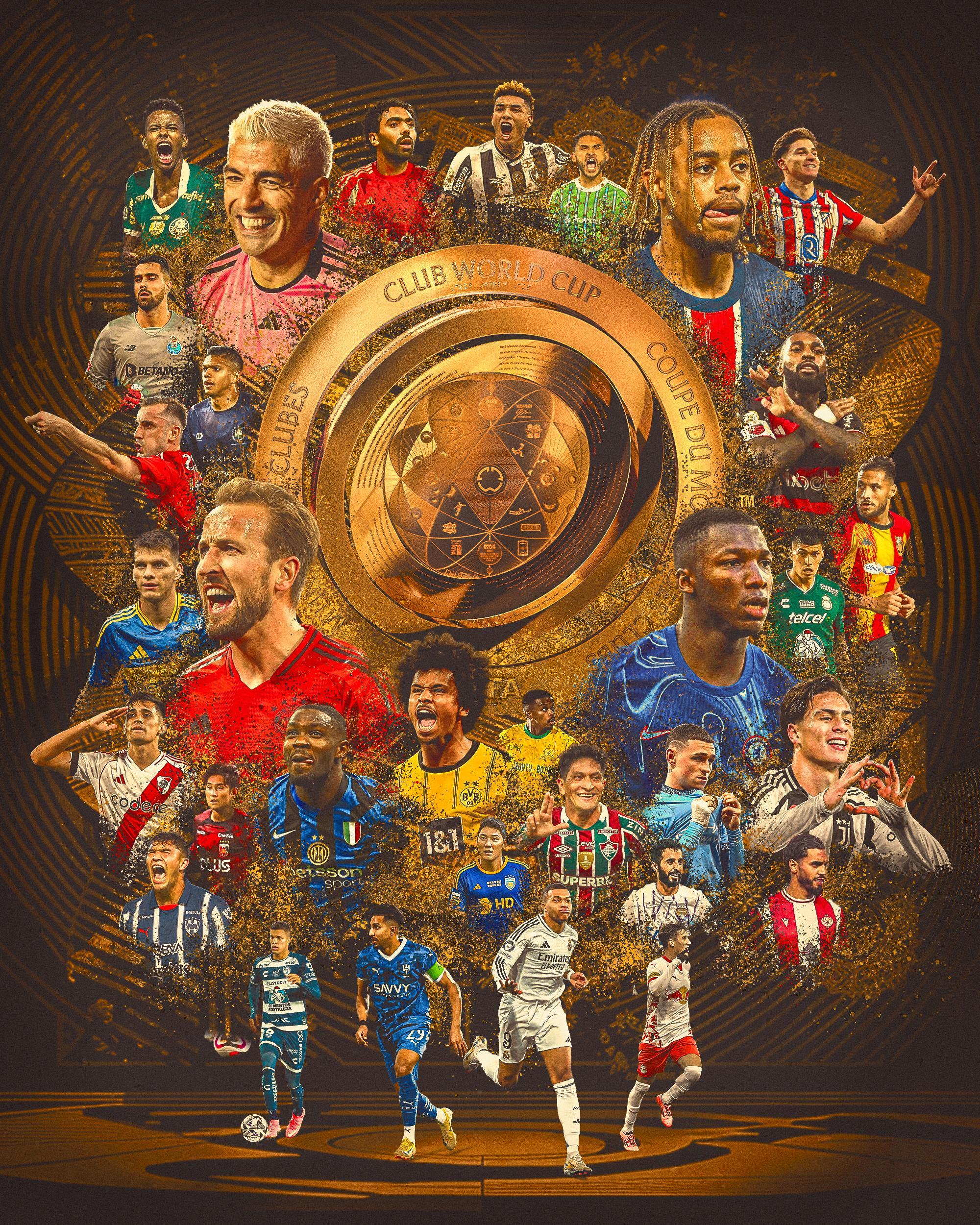 尤文图斯挺进八强，欧冠夺冠热度不减