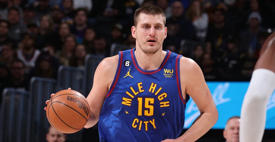 开云体育平台APP-T1力克CLG，Viper极限生还后反打焦点之战2025世界赛，留下经典瞬间的简单介绍