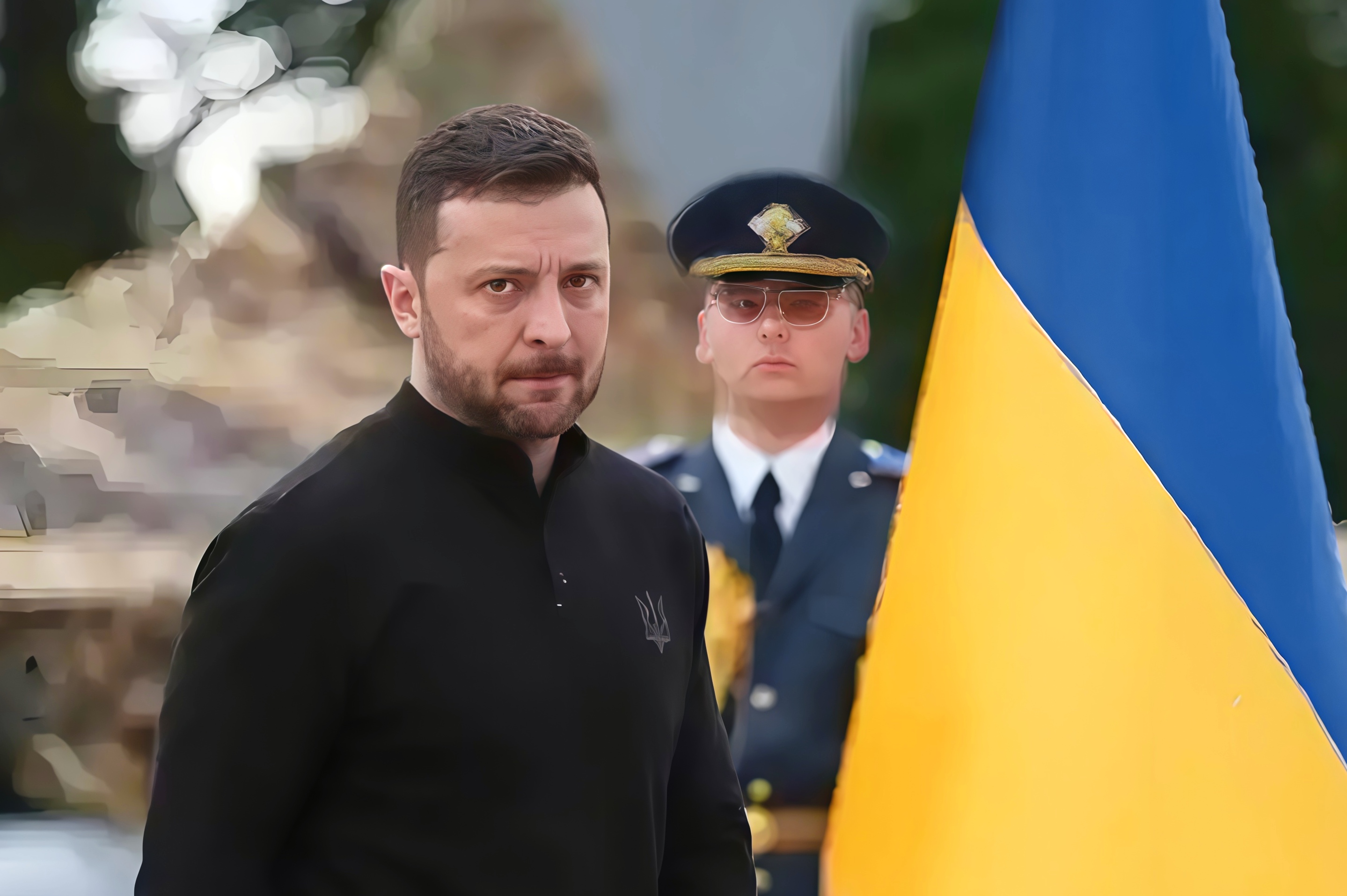 欧洲杯:乌克兰击败北马其顿获胜 欧洲杯:乌克兰击败北马其顿获胜