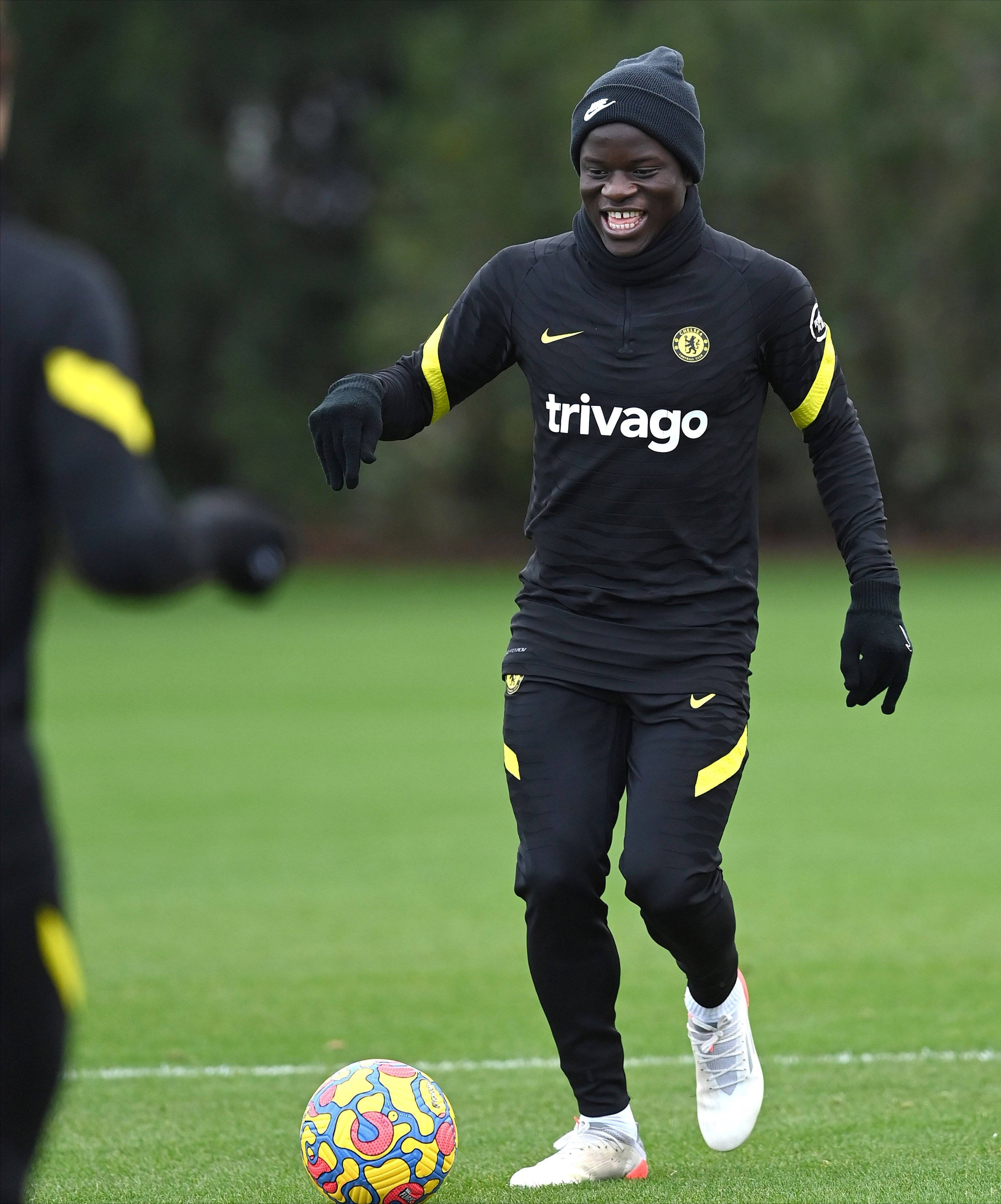 开云APP-BRO血洗PSG，Keria拿下关键大龙焦点之战小组赛，锁定晋级资格