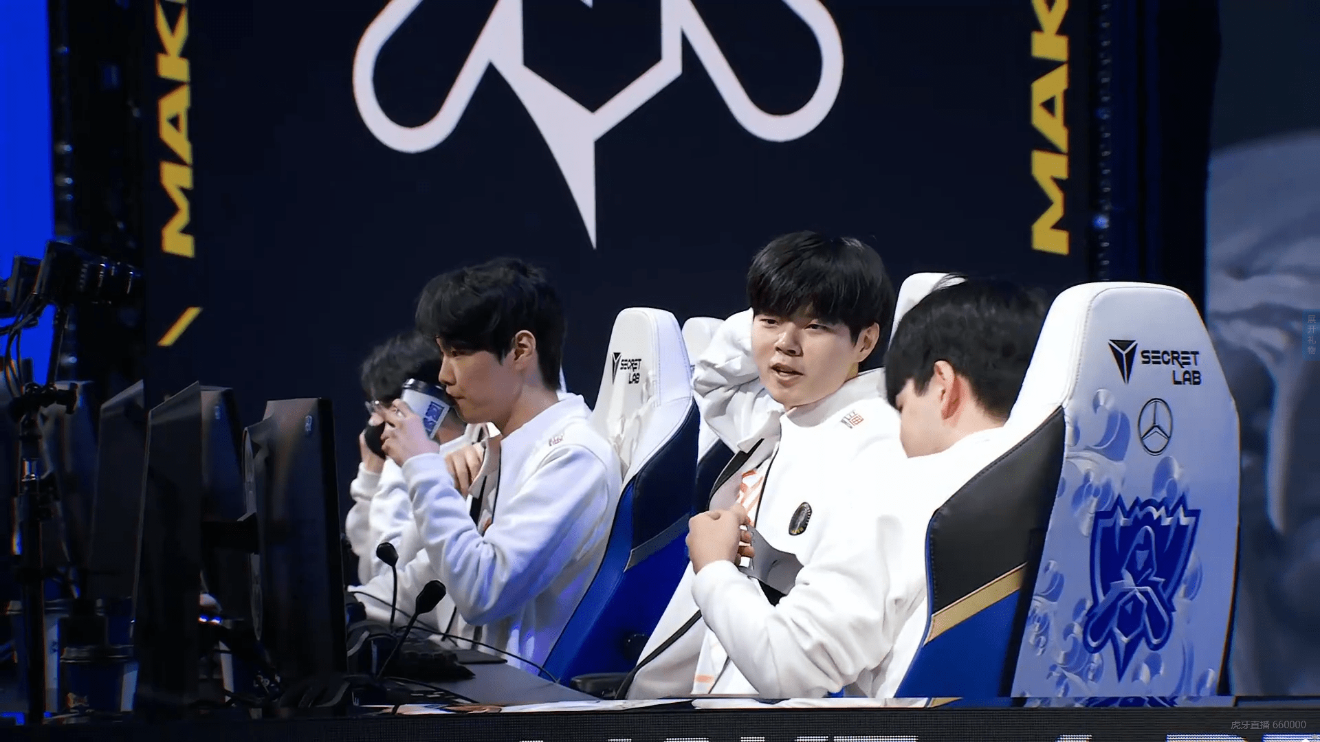 T1翻盘TSM,Deft团战一打五峡谷大战半决赛,留下经典瞬间 T1翻盘TSM,Deft团战一打五峡谷大战半决赛,留下经典瞬间