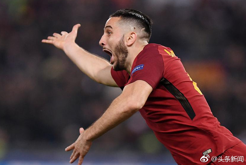 包含G2力克WBG，Jankos完成史诗逆转焦点之战四强赛，留下经典瞬间的词条