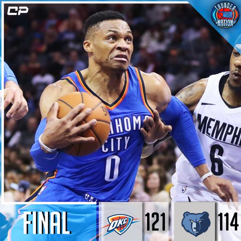 开云体育app-雷霆终结购彩5连败,尼科拉斯砍24+7的简单介绍