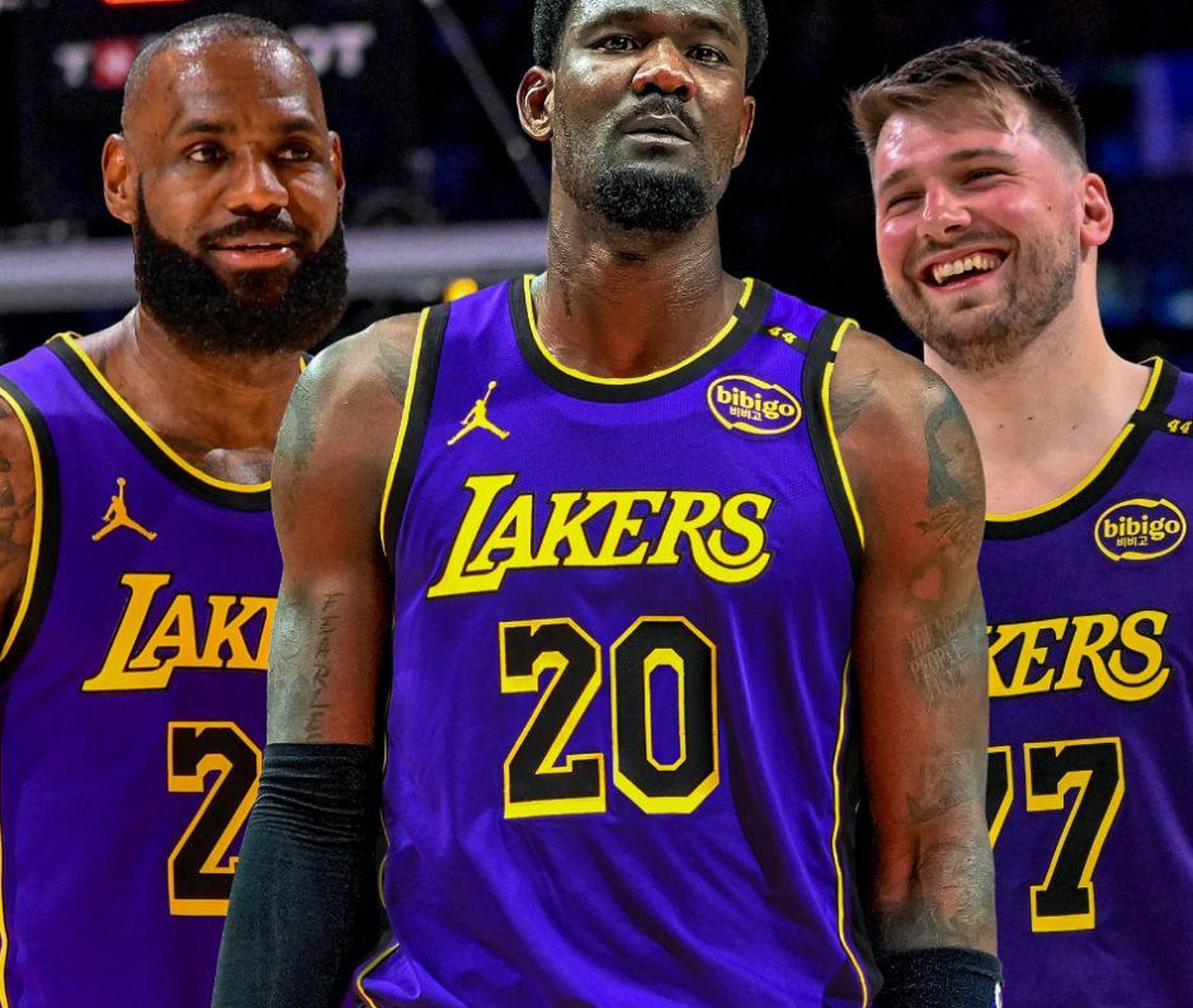 湖人主帅沃顿：我们需要提高防守端的表现的简单介绍