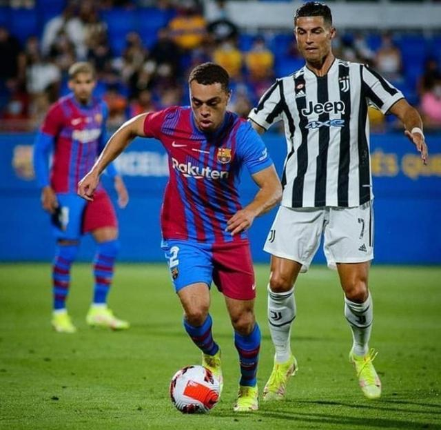 开云体育-金童队核心球员状态呈下滑趋势，季后赛前景堪忧的简单介绍