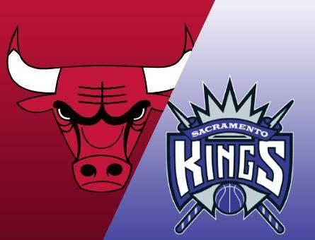 骑士大胜掘金，拉文28分砍下