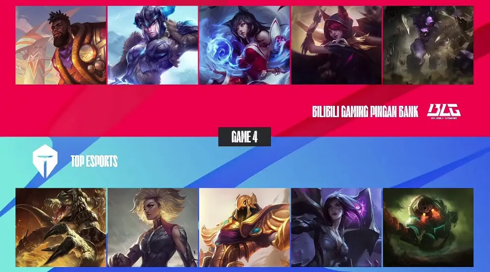 开云体育下载-HLE绝杀HKA，Elk关键团战开团秒人顶尖较量2025世界赛，强势挺进下一轮