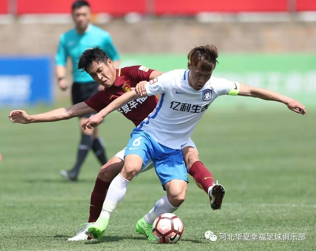 克什米尔多夫未能取胜，遗憾告负