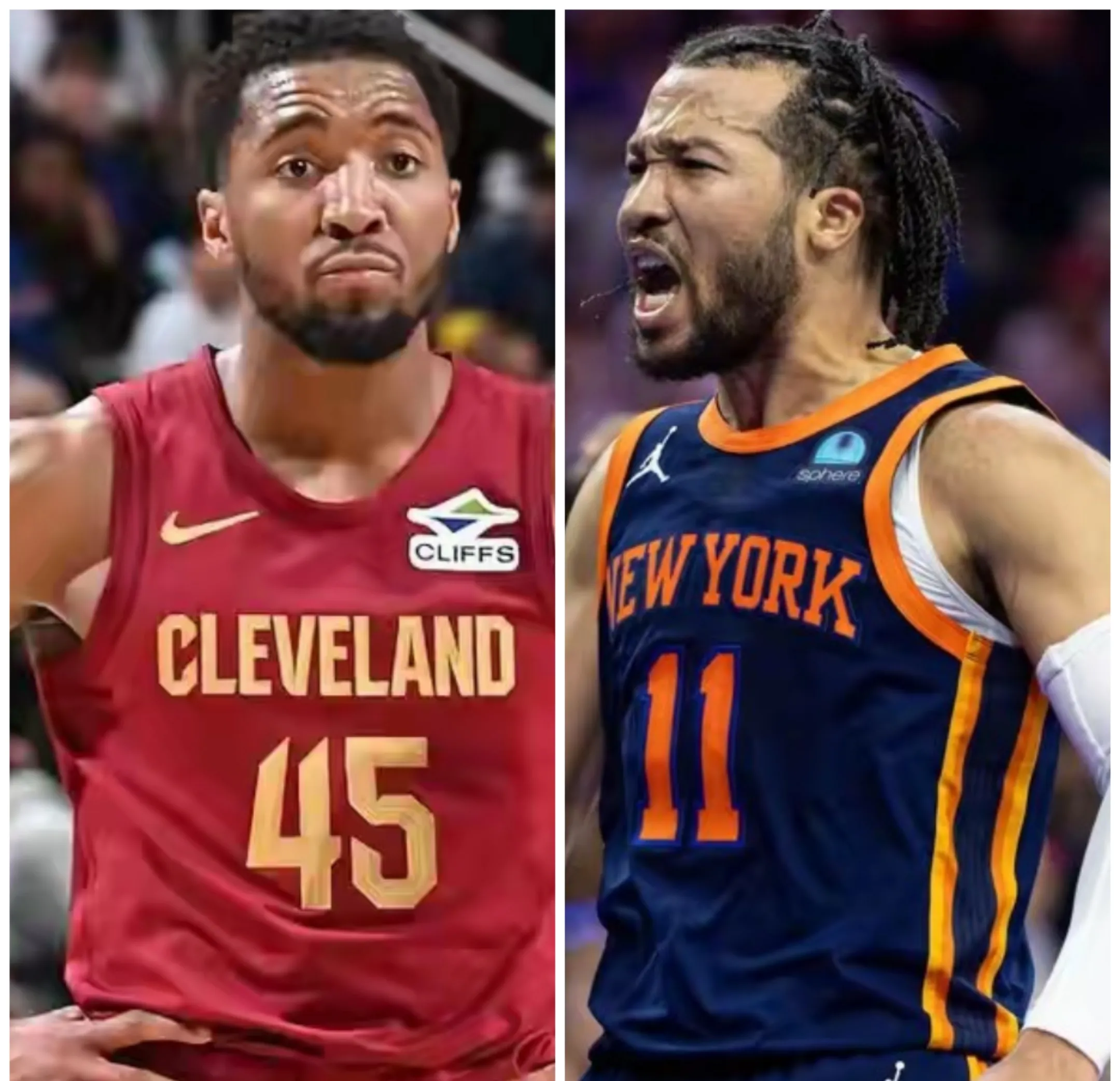 包含尼克斯队大将因伤休战，季后赛希望受挑战的词条