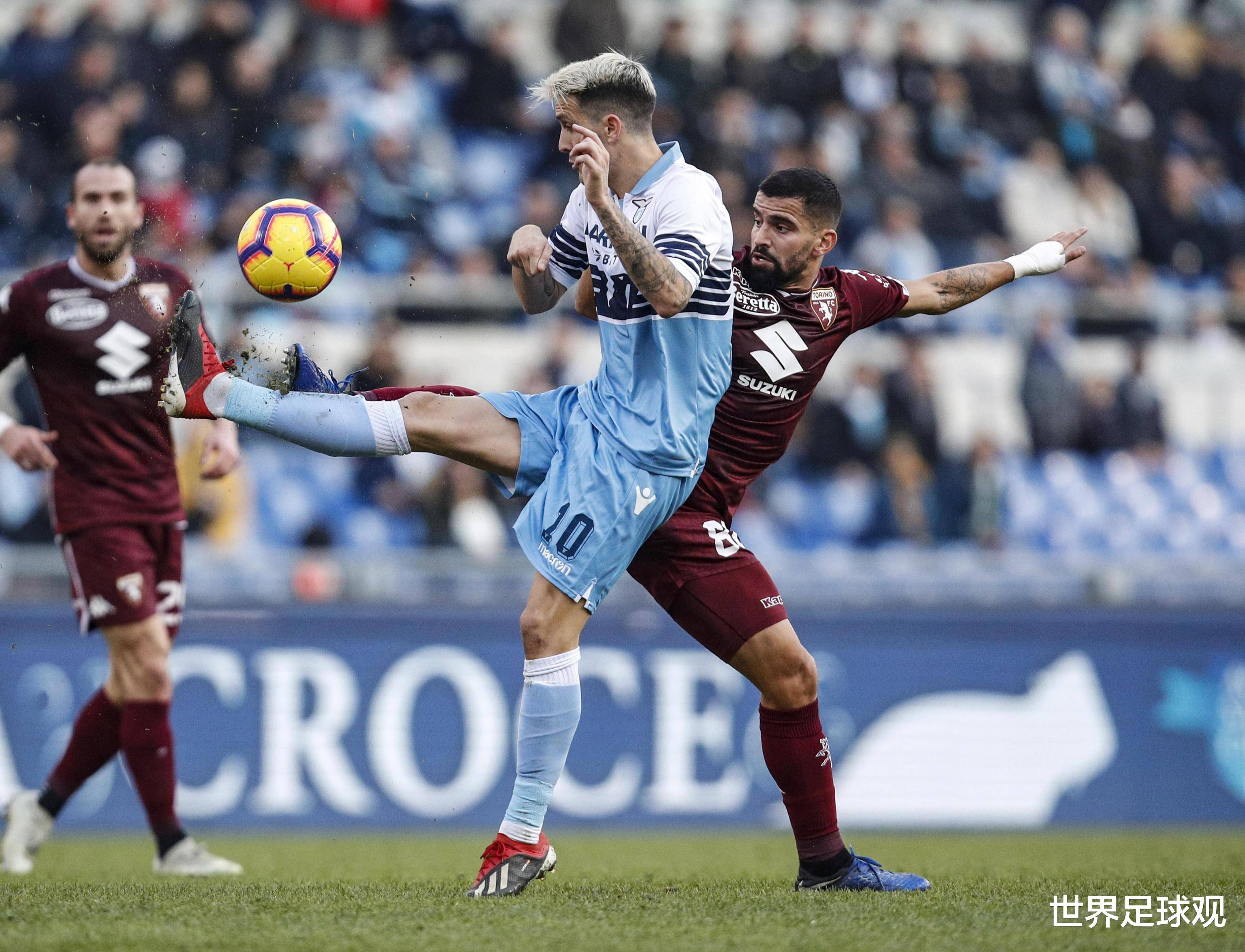 开云体育登录-荷兰篮球锦标赛季后赛，球队实力激烈对抗