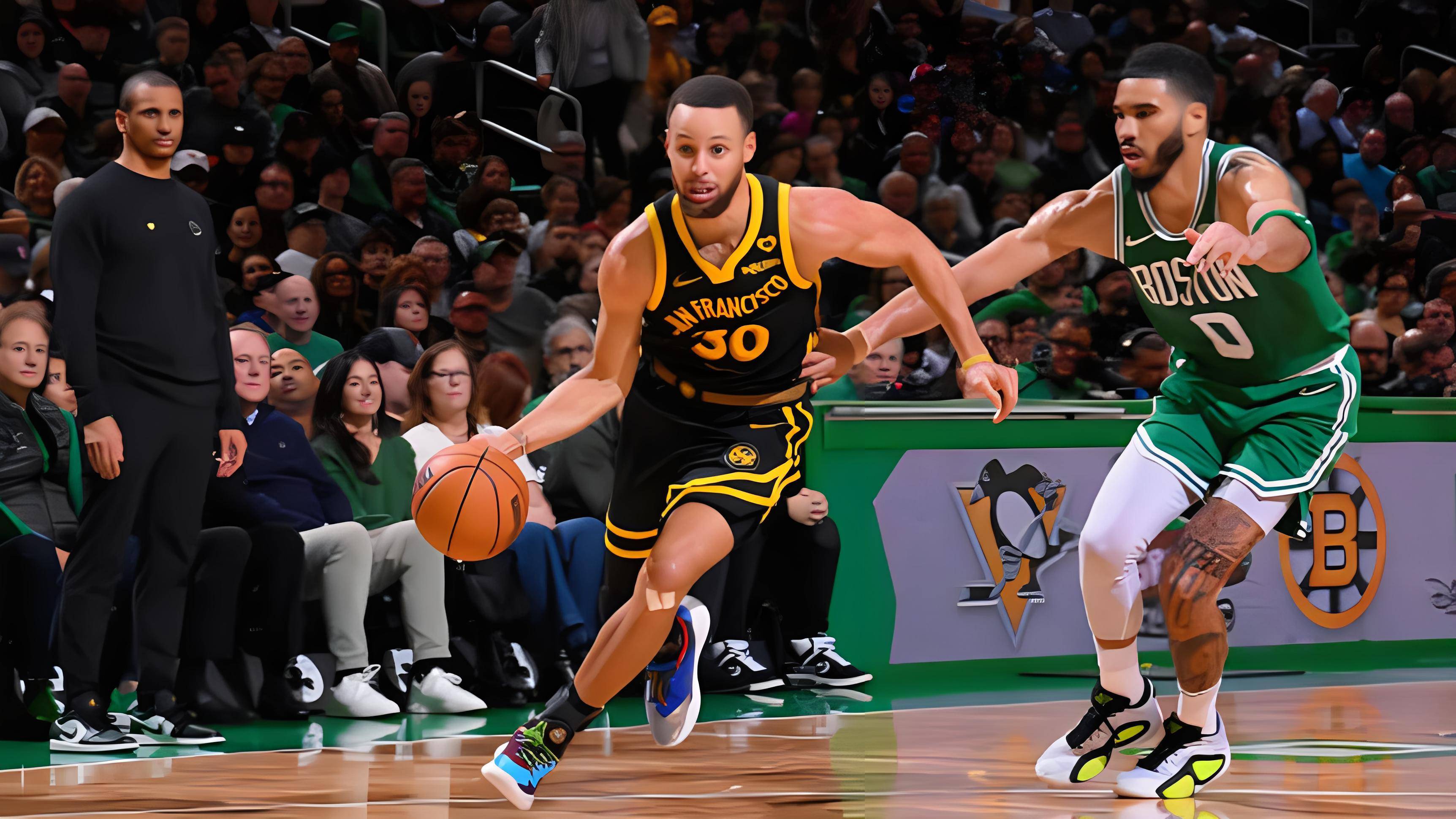 开云体育入口-凯尔特人击败雄鹿，积极备战东部决赛