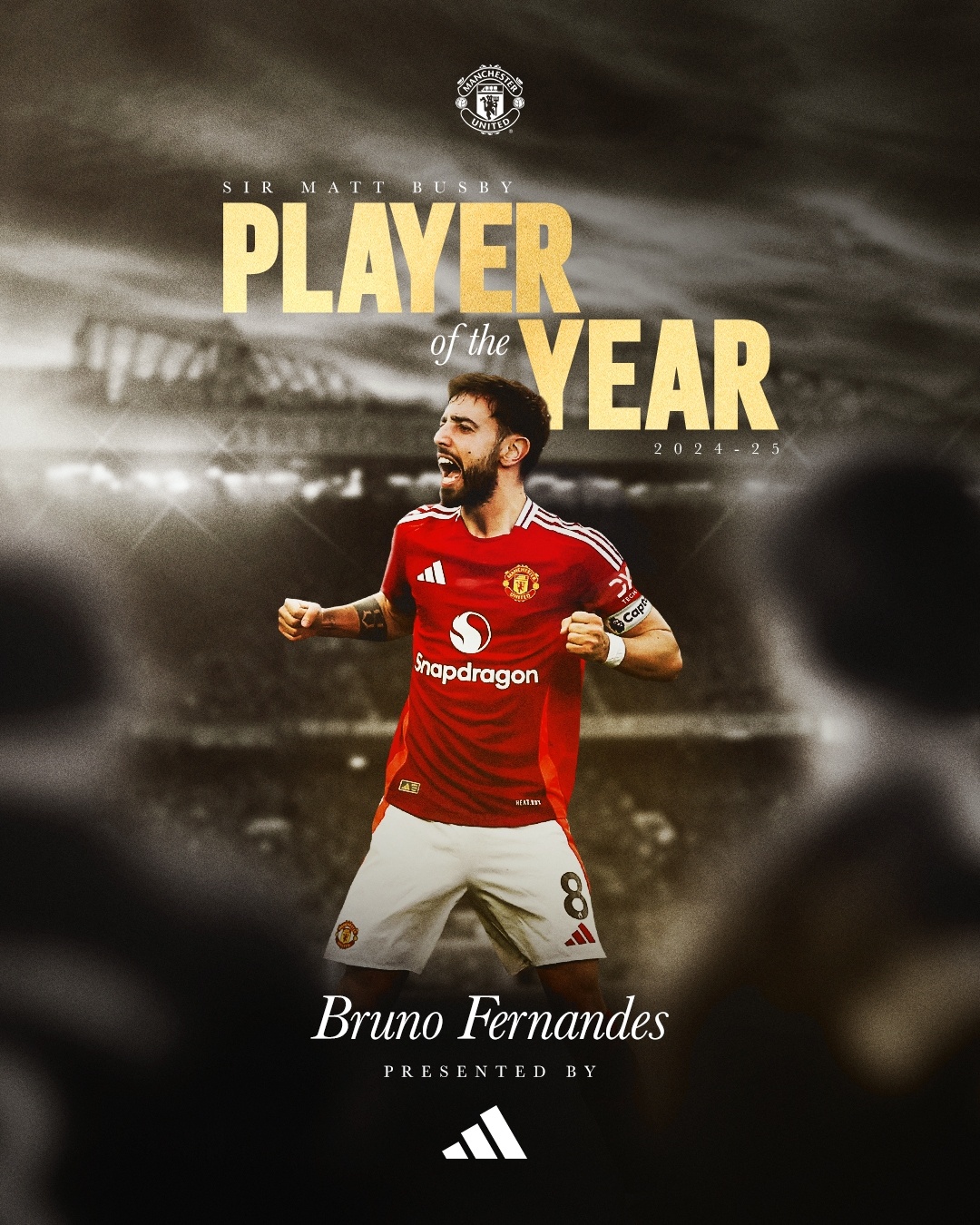 开云官网-曼联逆转战胜对手，豪取胜利保持不败的简单介绍