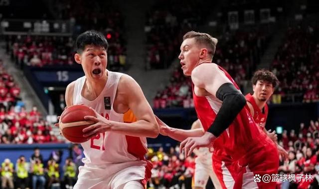 开云体育平台APP-云南男篮失利，排名逐渐下滑