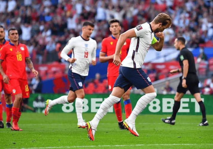 开云体育中国-英格兰迎战安道尔，实力碰撞看点十足