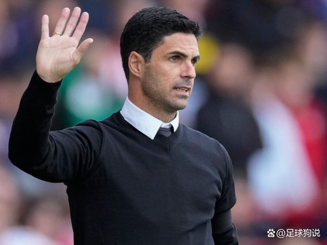 开云体育app-阿尔梅雷亚前锋取代伤员上阵，坚守不败