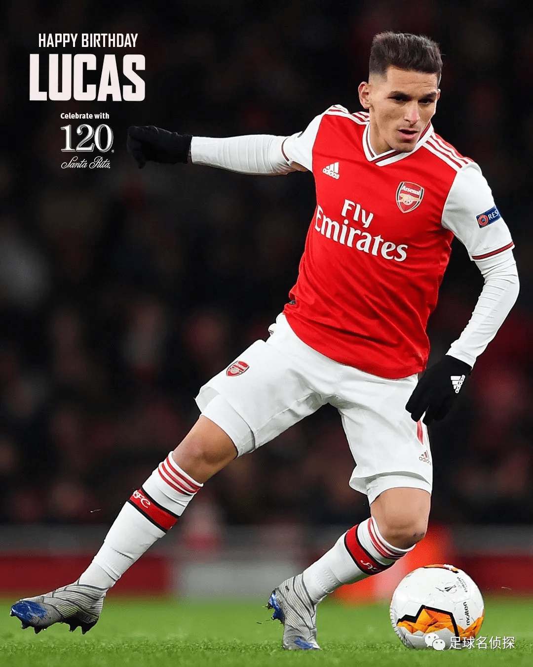 阿尔梅雷亚前锋取代伤员上阵，坚守不败