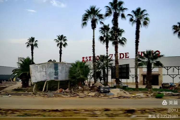 开云体育下载-瓦伦西亚主场不敌格兰纳达