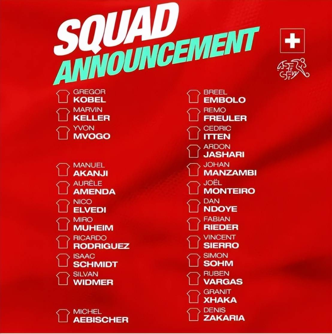 瑞士球队备战决赛,力争进军 瑞士球队备战决赛,力争进军