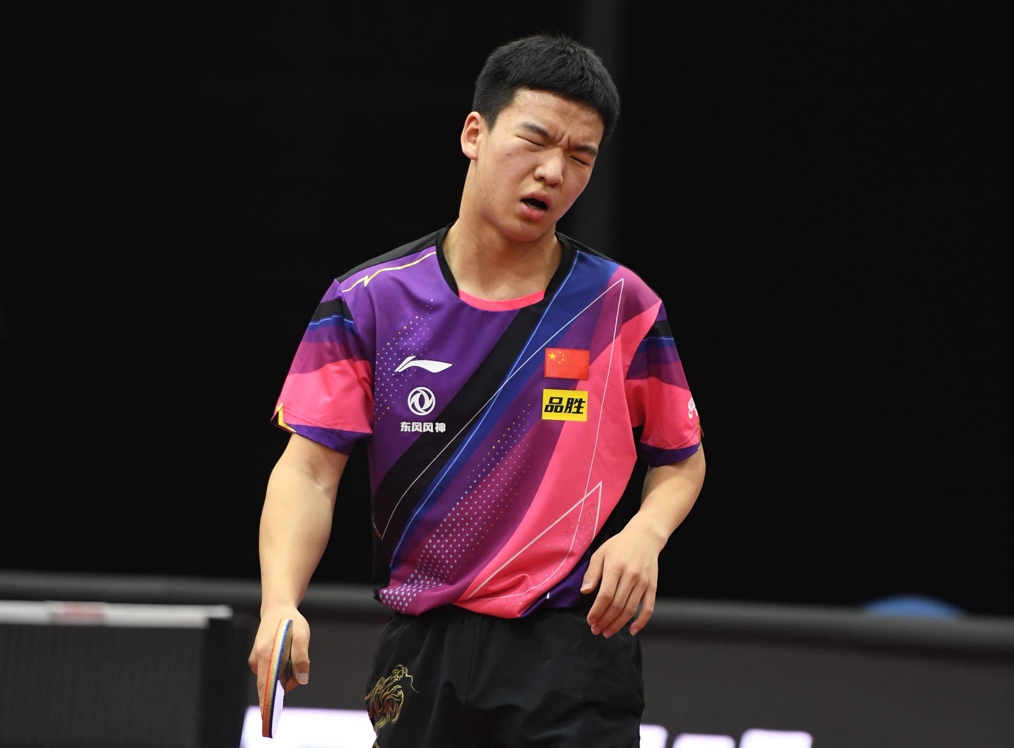 蒙彼利埃队客场击溃对手，锁定胜局