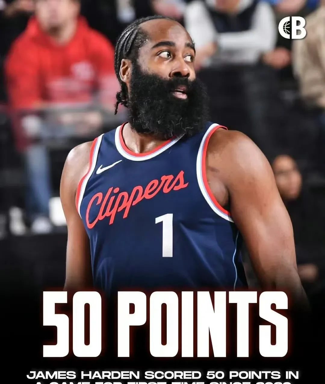 开云体育平台APP-哈登砍下+难救火箭：失利愈发困扰