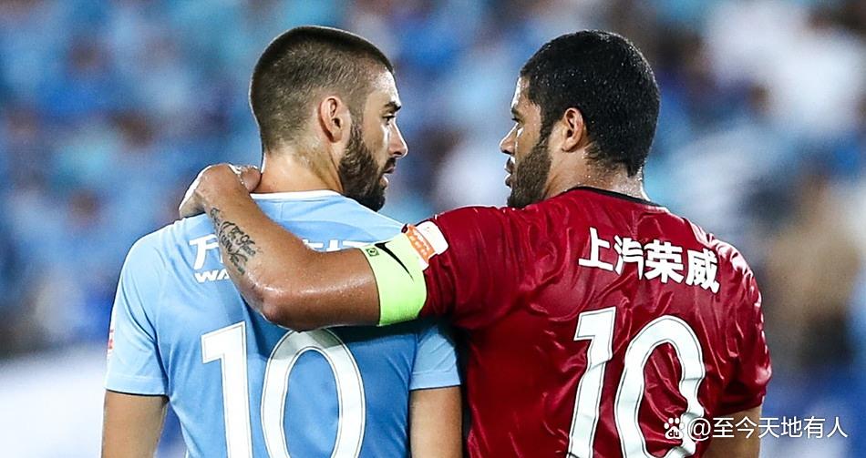 大连一方主场战平山东鲁能,保持不败 大连一方主场战平山东鲁能,保持不败