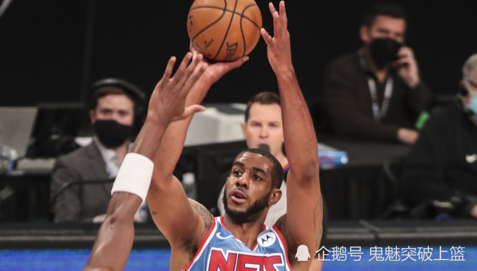 包含篮网队主控伤情恢复顺利的词条