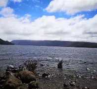 开云体育-费尔德克里希莱根球迷加入环保行动