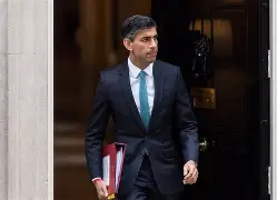 费尔德克里希莱根球迷加入环保行动 费尔德克里希莱根球迷加入环保行动