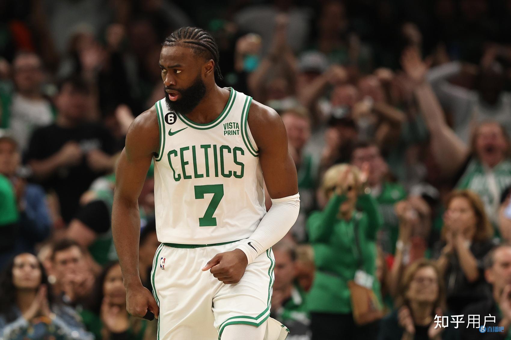 开云体育中国-凯尔特人客场逆转马刺，取得季后赛关键胜利