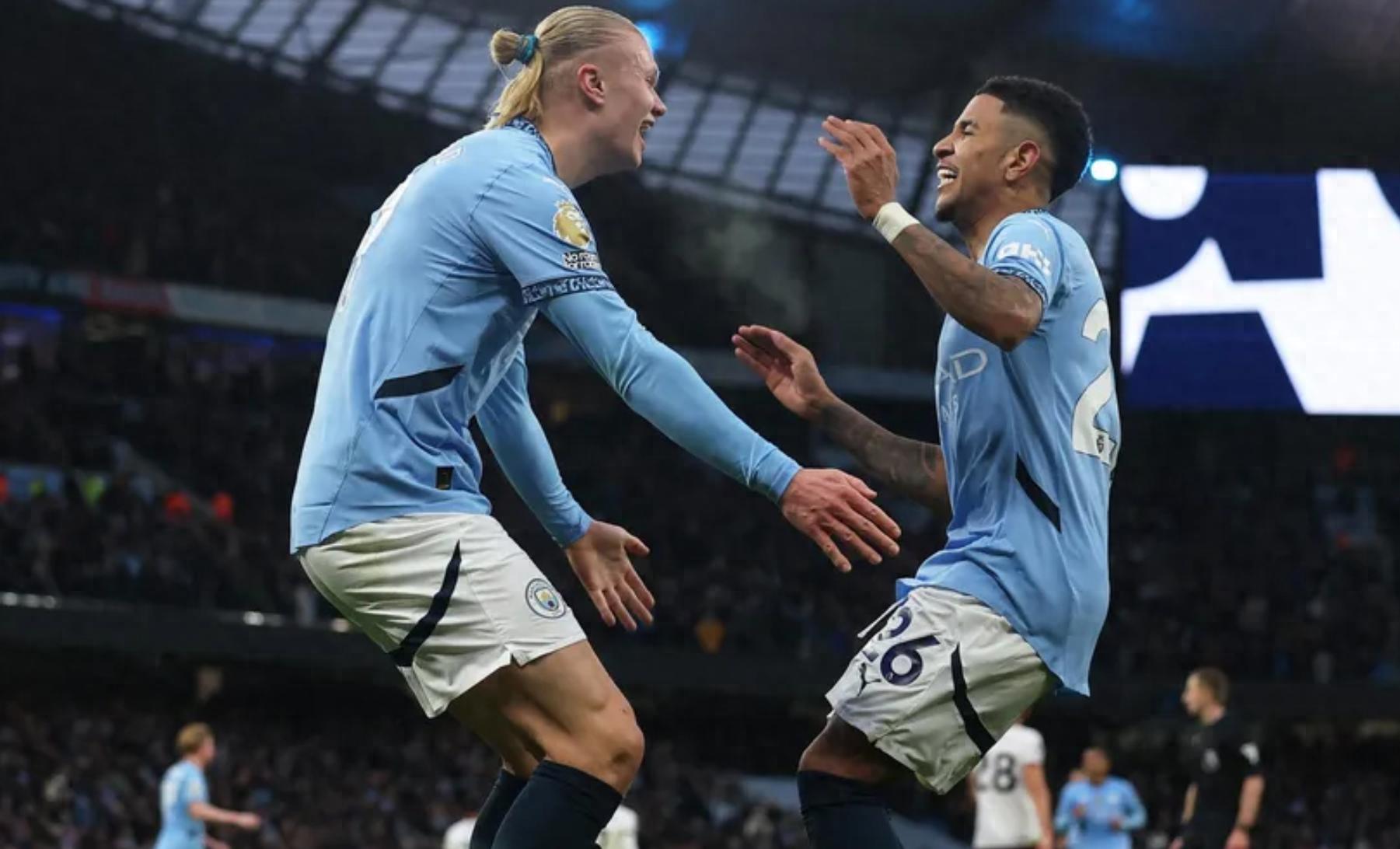 开云体育平台APP-布莱顿主场不敌切尔西，遭遇两连败，保级形势渐危